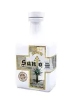 Santo Fino Tequila Blanco 750ml