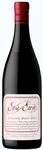 Sea Sun Pinot Noir 750ml