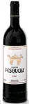 Pesquera Reserva 750ml