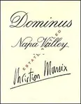 Dominus Estate 750ml