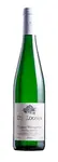 Dr. Loosen Urziger Wurzgarten Riesling Spatlese 750ml