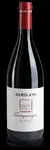 Damilano Barolo Lecinquevigne 750ml