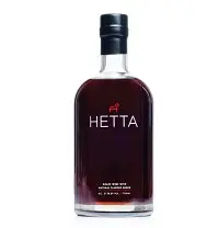 Hetta Glogg 750ml