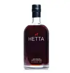 Hetta Glogg 750ml