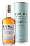 Benriach Scotch Single Maltthe Original Ten 750ml