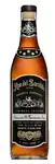Ron Del Barrilito Rum 5 Star Primera Edicion 750ml