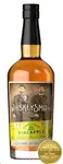 Whiskeysmith Whiskey Pineapple 750ml