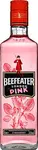 Beefeater Gin London Pink 750ml