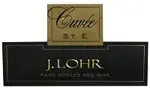 J. Lohr Cuvee St. E 750ml
