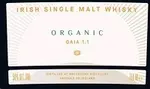 Waterford Irish Whisky Single Malt Gaia 750ml