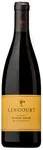 Lincourt Pinot Noir Rancho Santa Rosa 750ml