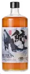 Kujira Ryukyu Whisky 750ml