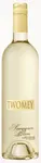 Twomey Sauvignon Blanc 750ml