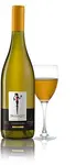 Skinnygirl Chardonnay 750ml