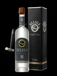 Beluga Vodka Gold Line 750ml