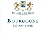 Thibault Liger-belair Bourgogne Les Deux Terres 750ml