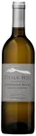 Chalk Hill Sauvignon Blanc 750ml