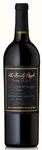 The Family Coppola Cabernet Sauvignon 750ml