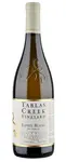 Tablas Creek Esprit De Tablas Blanc 750ml