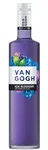 Van Gogh Vodka Acai-blueberry 750ml