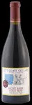 Left Coast Cellars Pinot Noir Pommard Clone Right Bank 750ml