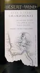 Desert Wind Chardonnay Bare Naked 750ml