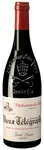 Domaine Du Vieux Telegraphe Chateauneuf-du-pape La Crau 750ml