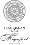 Franciscan Meritage Magnificat 750ml
