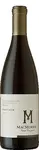 Macmurray Ranch Pinot Noir Reserve 750ml