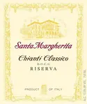 Santa Margherita Chianti Classico Riserva 750ml