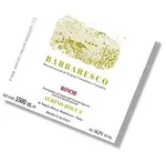 Albino Rocca Barbaresco Ronchi 1.50L