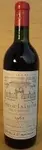 Chateau La Lagune Haut-medoc 750ml