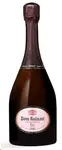 Dom Ruinart Champagne Brut Rose 750ml