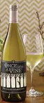 Once Upon A Vine Chardonnay The Fairest 750ml