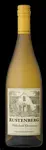 Rustenberg Chardonnay Stellenbosch 750ml