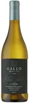 Gallo Signature Series Chardonnay Russian River Valley 750ml