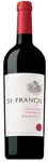 St. Francis Zinfandel Old Vines 750ml