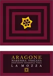 La Mozza Maremma Toscana Aragone 750ml