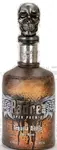 Padre Azul Tequila Anejo 750ml