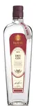 Rutte Gin Dry 750ml