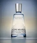 Gin Mare Mediterranean Gin 750ml
