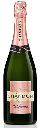 Chandon Rose 750ml