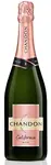 Chandon Rose 750ml