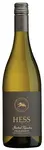 Hess Chardonnay Shirtail Creek Vineyard 750ml