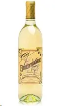 Frey Vineyards Biodynamic Sauvignon Blanc 750ml