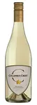 Columbia Crest Grand Estates Chardonnay Unoaked 750ml