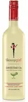 Skinnygirl Sweet'arita 750ml