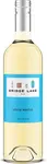 Bridge Lane White Merlot 750ml