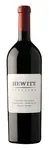 Hewitt Vineyard Cabernet Sauvignon 750ml