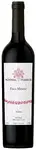 Achaval-ferrer Malbec Finca Mirador 750ml